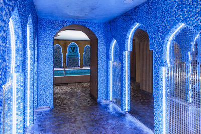 Hotel and restaurant complex «Viktoriya Family 1» reviews, bath/sauna Kyiv Svyatoshinsky district  Toulouse st., 3-B, photo, address with a travel card.