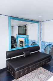 Hotel and restaurant complex «Viktoriya Family 1» reviews, bath/sauna Kyiv Svyatoshinsky district  Toulouse st., 3-B, photo, address with a travel card.