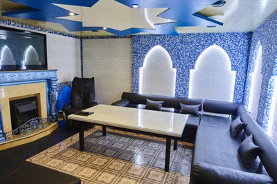 Hotel and restaurant complex «Viktoriya Family 1» reviews, bath/sauna Kyiv Svyatoshinsky district  Toulouse st., 3-B, photo, address with a travel card.