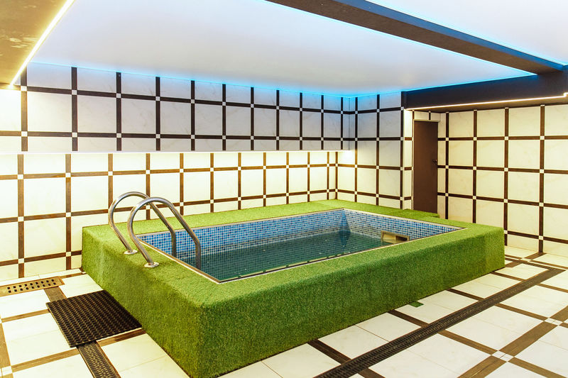 Sauna, bath Hotel and restaurant complex «Viktoriya Family 1», Kyiv reviews, photo, address - kievsauna.com Hotel and restaurant complex «Viktoriya Family 1» reviews, bath/sauna Kyiv Svyatoshinsky district  Toulouse st., 3-B, photo, address with a travel card.