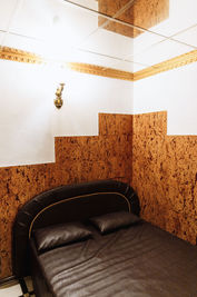 Hotel and restaurant complex «Viktoriya Family 1» reviews, bath/sauna Kyiv Svyatoshinsky district  Toulouse st., 3-B, photo, address with a travel card.