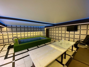 Hotel and restaurant complex «Viktoriya Family 1» reviews, bath/sauna Kyiv Svyatoshinsky district  Toulouse st., 3-B, photo, address with a travel card.