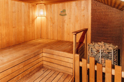 Hotel and restaurant complex «Viktoriya Family 1» reviews, bath/sauna Kyiv Svyatoshinsky district  Toulouse st., 3-B, photo, address with a travel card.