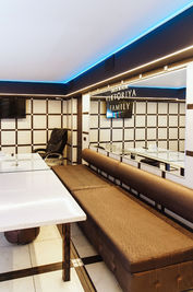 Hotel and restaurant complex «Viktoriya Family 1» reviews, bath/sauna Kyiv Svyatoshinsky district  Toulouse st., 3-B, photo, address with a travel card.