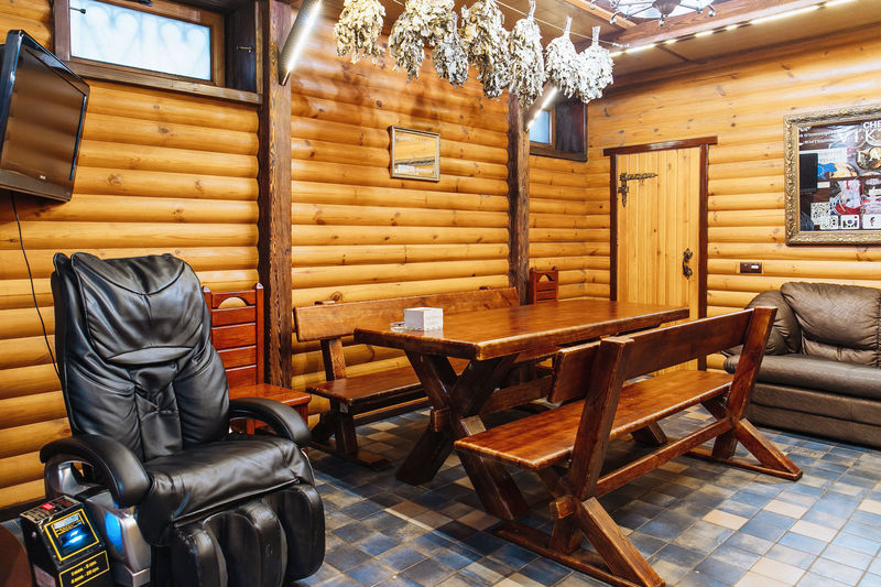 Sauna, bath Hotel and restaurant complex «Viktoriya Family 1», Kyiv reviews, photo, address - kievsauna.com Hotel and restaurant complex «Viktoriya Family 1» reviews, bath/sauna Kyiv Svyatoshinsky district  Toulouse st., 3-B, photo, address with a travel card.