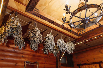 Hotel and restaurant complex «Viktoriya Family 1» reviews, bath/sauna Kyiv Svyatoshinsky district  Toulouse st., 3-B, photo, address with a travel card.