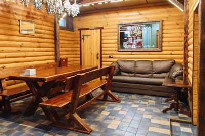 Hotel and restaurant complex «Viktoriya Family 1» reviews, bath/sauna Kyiv Svyatoshinsky district  Toulouse st., 3-B, photo, address with a travel card.