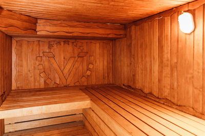 Hotel and restaurant complex «Viktoriya Family 1» reviews, bath/sauna Kyiv Svyatoshinsky district  Toulouse st., 3-B, photo, address with a travel card.