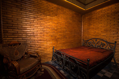 Hotel and restaurant complex «Viktoriya Family 1» reviews, bath/sauna Kyiv Svyatoshinsky district  Toulouse st., 3-B, photo, address with a travel card.