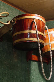 Hotel and restaurant complex «Viktoriya Family 1» reviews, bath/sauna Kyiv Svyatoshinsky district  Toulouse st., 3-B, photo, address with a travel card.