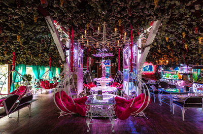 Hotel and restaurant complex «Viktoriya Family 1» reviews, bath/sauna Kyiv Svyatoshinsky district  Toulouse st., 3-B, photo, address with a travel card.