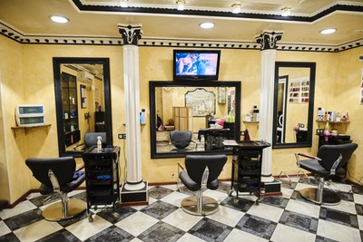 Hotel and restaurant complex «Viktoriya Family 1» reviews, bath/sauna Kyiv Svyatoshinsky district  Toulouse st., 3-B, photo, address with a travel card.