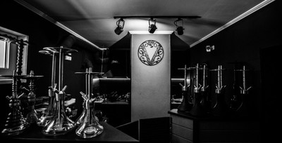 Hotel and restaurant complex «Viktoriya Family 1» reviews, bath/sauna Kyiv Svyatoshinsky district  Toulouse st., 3-B, photo, address with a travel card.