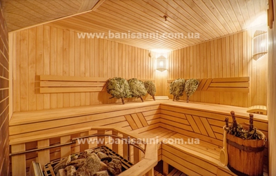 Bath «Teremok» reviews, bath/sauna Kyiv Goloseevsky district st. Academician Glushkova, 31 а, photo, address with a travel card.