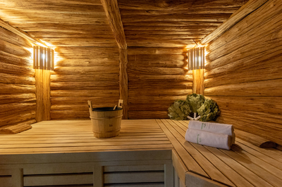 Sauna, bath SPA Golosievo, Kyiv reviews, photo, address - kievsauna.com SPA Golosievo reviews, bath/sauna Kyiv Goloseevsky district Prospect Goloseevsky 87, photo, address with a travel card.