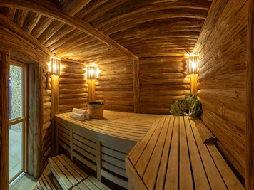 Sauna, bath SPA Golosievo, Kyiv reviews, photo, address - kievsauna.com SPA Golosievo reviews, bath/sauna Kyiv Goloseevsky district Prospect Goloseevsky 87, photo, address with a travel card.