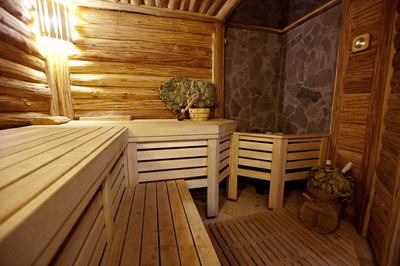 Sauna, bath SPA Golosievo, Kyiv reviews, photo, address - kievsauna.com SPA Golosievo reviews, bath/sauna Kyiv Goloseevsky district Prospect Goloseevsky 87, photo, address with a travel card.