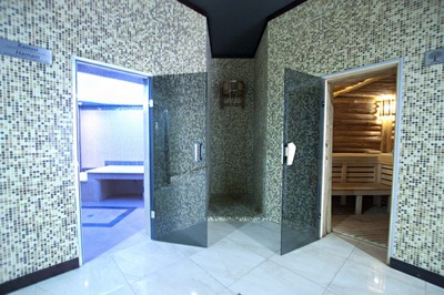 Sauna, bath SPA Golosievo, Kyiv reviews, photo, address - kievsauna.com SPA Golosievo reviews, bath/sauna Kyiv Goloseevsky district Prospect Goloseevsky 87, photo, address with a travel card.