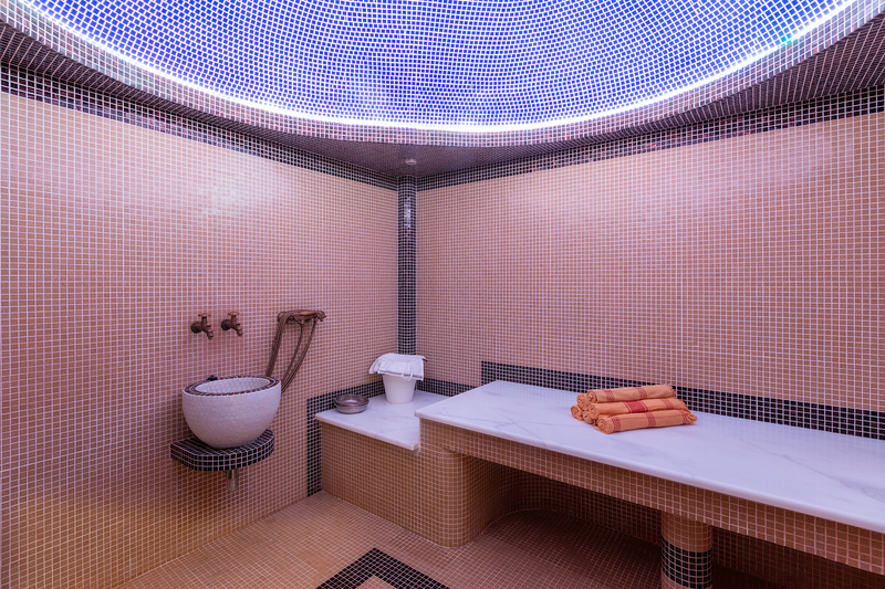 Sauna, bath SPA Golosievo, Kyiv reviews, photo, address - kievsauna.com SPA Golosievo reviews, bath/sauna Kyiv Goloseevsky district Prospect Goloseevsky 87, photo, address with a travel card.