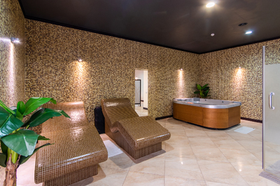 Sauna, bath SPA Golosievo, Kyiv reviews, photo, address - kievsauna.com SPA Golosievo reviews, bath/sauna Kyiv Goloseevsky district Prospect Goloseevsky 87, photo, address with a travel card.