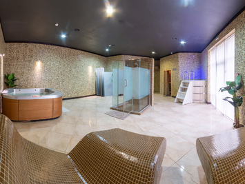 Sauna, bath SPA Golosievo, Kyiv reviews, photo, address - kievsauna.com SPA Golosievo reviews, bath/sauna Kyiv Goloseevsky district Prospect Goloseevsky 87, photo, address with a travel card.
