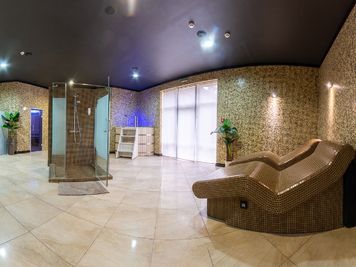 Sauna, bath SPA Golosievo, Kyiv reviews, photo, address - kievsauna.com SPA Golosievo reviews, bath/sauna Kyiv Goloseevsky district Prospect Goloseevsky 87, photo, address with a travel card.