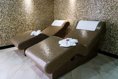 Sauna, bath SPA Golosievo, Kyiv reviews, photo, address - kievsauna.com SPA Golosievo reviews, bath/sauna Kyiv Goloseevsky district Prospect Goloseevsky 87, photo, address with a travel card.