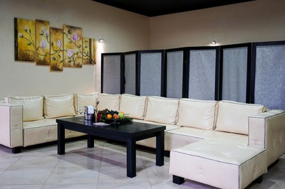 Sauna, bath SPA Golosievo, Kyiv reviews, photo, address - kievsauna.com SPA Golosievo reviews, bath/sauna Kyiv Goloseevsky district Prospect Goloseevsky 87, photo, address with a travel card.