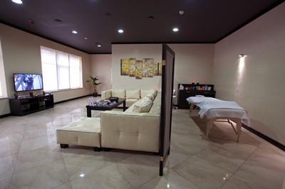 Sauna, bath SPA Golosievo, Kyiv reviews, photo, address - kievsauna.com SPA Golosievo reviews, bath/sauna Kyiv Goloseevsky district Prospect Goloseevsky 87, photo, address with a travel card.