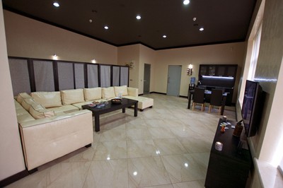 Sauna, bath SPA Golosievo, Kyiv reviews, photo, address - kievsauna.com SPA Golosievo reviews, bath/sauna Kyiv Goloseevsky district Prospect Goloseevsky 87, photo, address with a travel card.