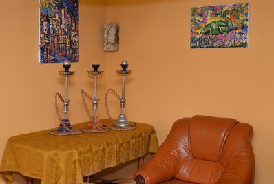 Firewood bath reviews, bath/sauna Kyiv Desnyansky district st. Puhovskaya, 4a, photo, address with a travel card.