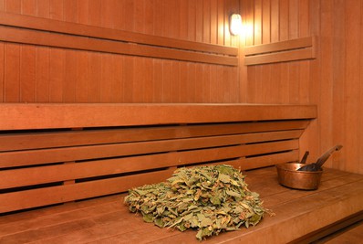 Firewood bath reviews, bath/sauna Kyiv Desnyansky district st. Puhovskaya, 4a, photo, address with a travel card.