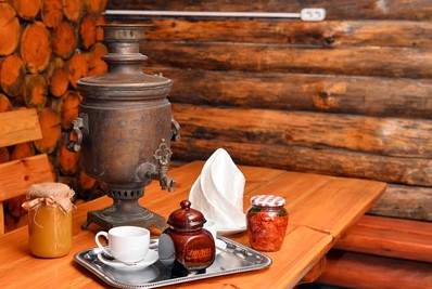 Firewood bath reviews, bath/sauna Kyiv Desnyansky district st. Puhovskaya, 4a, photo, address with a travel card.