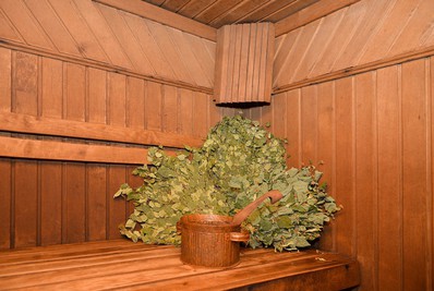 Firewood bath reviews, bath/sauna Kyiv Desnyansky district st. Puhovskaya, 4a, photo, address with a travel card.