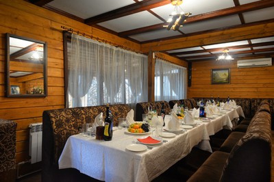 Firewood bath reviews, bath/sauna Kyiv Desnyansky district st. Puhovskaya, 4a, photo, address with a travel card.