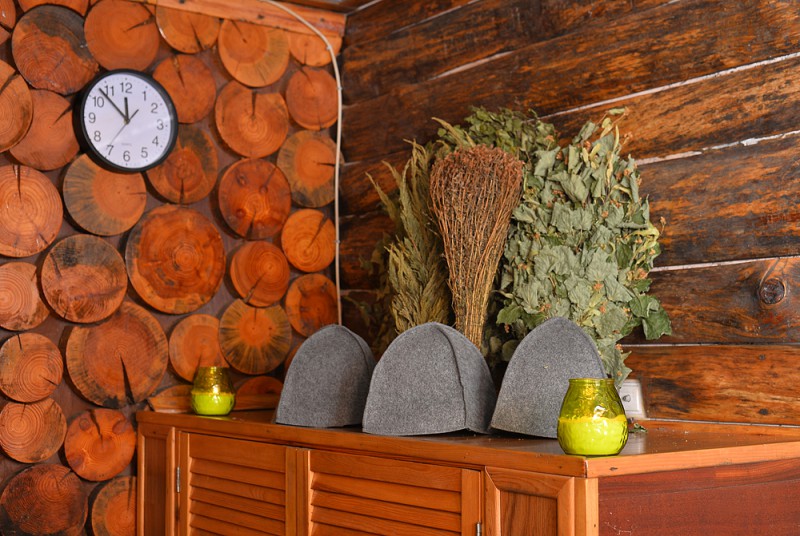 Firewood bath reviews, bath/sauna Kyiv Desnyansky district st. Puhovskaya, 4a, photo, address with a travel card.