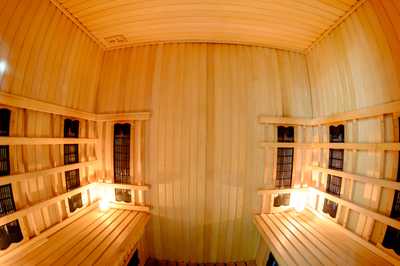 Sauna «Izba» reviews, bath/sauna Kyiv Solomensky district Nikolay Shepeleva street, 4, photo, address with a travel card.