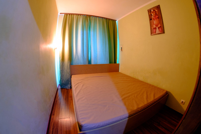 Sauna «Izba» reviews, bath/sauna Kyiv Solomensky district Nikolay Shepeleva street, 4, photo, address with a travel card.