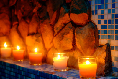 Sauna «Izba» reviews, bath/sauna Kyiv Solomensky district Nikolay Shepeleva street, 4, photo, address with a travel card.