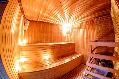 Sauna «Izba» reviews, bath/sauna Kyiv Solomensky district Nikolay Shepeleva street, 4, photo, address with a travel card.