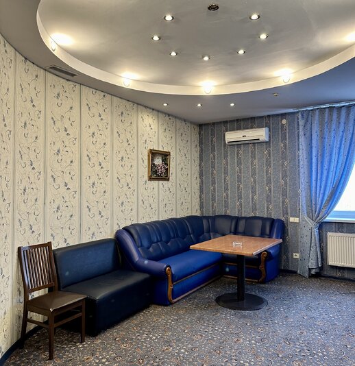 Entertainment complex «B-52» reviews, bath/sauna Kyiv Svyatoshinsky district Sofievskaya Borshchagovka, Pushkin St., 24-B, photo, address with a travel card.