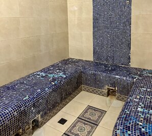 Entertainment complex «B-52» reviews, bath/sauna Kyiv Svyatoshinsky district Sofievskaya Borshchagovka, Pushkin St., 24-B, photo, address with a travel card.