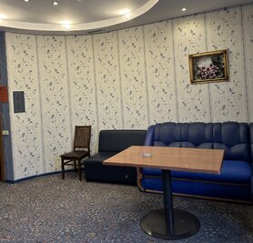 Entertainment complex «B-52» reviews, bath/sauna Kyiv Svyatoshinsky district Sofievskaya Borshchagovka, Pushkin St., 24-B, photo, address with a travel card.