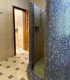 Entertainment complex «B-52» reviews, bath/sauna Kyiv Svyatoshinsky district Sofievskaya Borshchagovka, Pushkin St., 24-B, photo, address with a travel card.