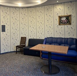 Entertainment complex «B-52» reviews, bath/sauna Kyiv Svyatoshinsky district Sofievskaya Borshchagovka, Pushkin St., 24-B, photo, address with a travel card.