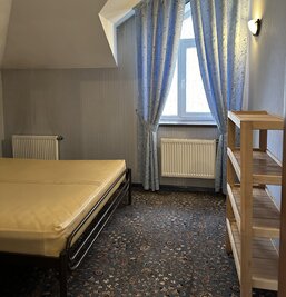 Entertainment complex «B-52» reviews, bath/sauna Kyiv Svyatoshinsky district Sofievskaya Borshchagovka, Pushkin St., 24-B, photo, address with a travel card.