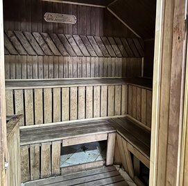 Entertainment complex «B-52» reviews, bath/sauna Kyiv Svyatoshinsky district Sofievskaya Borshchagovka, Pushkin St., 24-B, photo, address with a travel card.