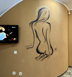 Entertainment complex «B-52» reviews, bath/sauna Kyiv Svyatoshinsky district Sofievskaya Borshchagovka, Pushkin St., 24-B, photo, address with a travel card.