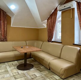 Entertainment complex «B-52» reviews, bath/sauna Kyiv Svyatoshinsky district Sofievskaya Borshchagovka, Pushkin St., 24-B, photo, address with a travel card.