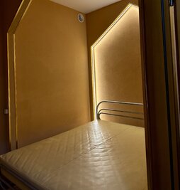 Entertainment complex «B-52» reviews, bath/sauna Kyiv Svyatoshinsky district Sofievskaya Borshchagovka, Pushkin St., 24-B, photo, address with a travel card.